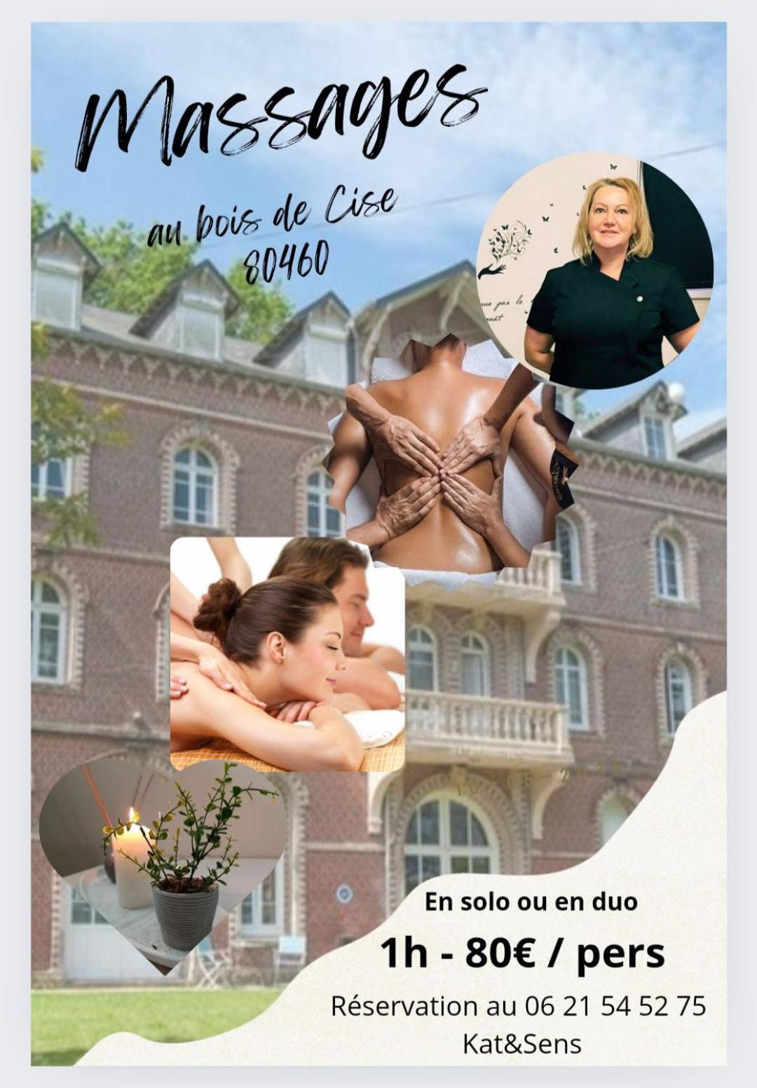 Gite D'Eros Saint-Valéry-sur-Somme Phòng bức ảnh